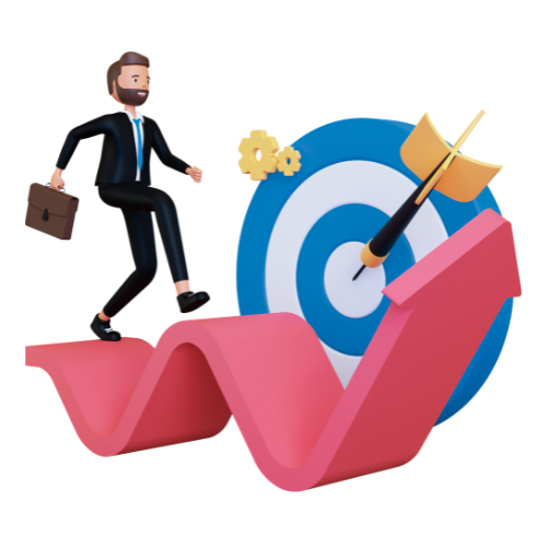 Career Growth